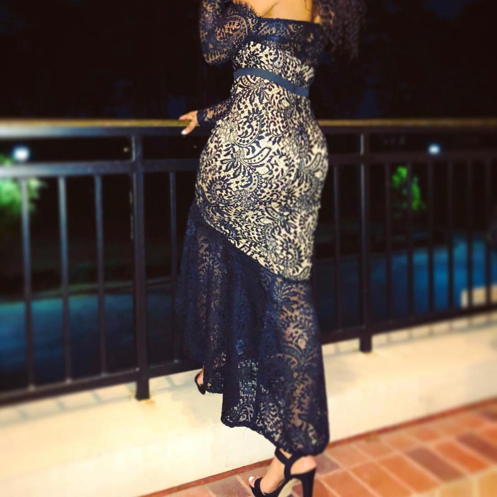 🖤Wedding Season🖤 - Picture 2 of 3